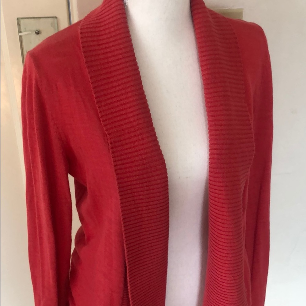 Sweater bundle! Size s